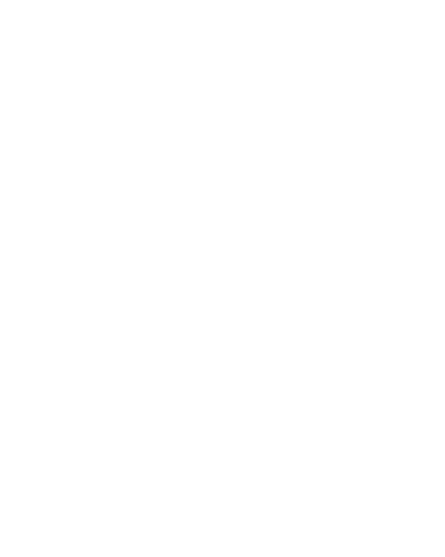 Dee O Gee -Dog Trim and Groom Salon-